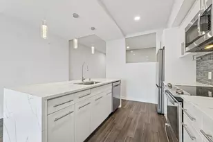 4040 N Hall St, Dallas, TX 75219 - Photo 12