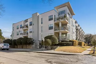 4040 N Hall St, Dallas, TX 75219 - Photo 30