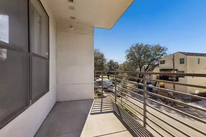 4040 N Hall Street #211, Dallas, TX 75219 - Photo 18