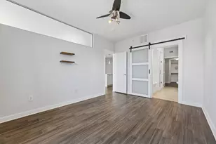 4040 N Hall St, Dallas, TX 75219 - Photo 20