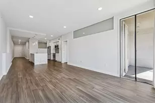 4040 N Hall St, Dallas, TX 75219 - Photo 16