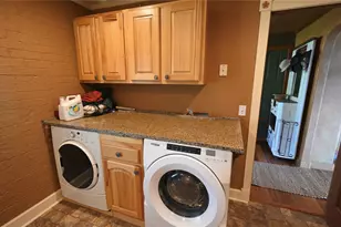 2377 Casino Rd, Nocona, TX 76255 - Photo 40