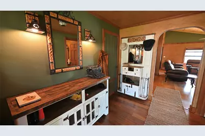 2377 Casino Road, Nocona, TX 76255 - Photo 36