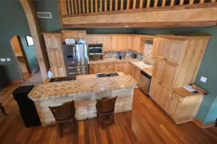 2377 Casino Rd, Nocona, TX 76255 - Photo 4