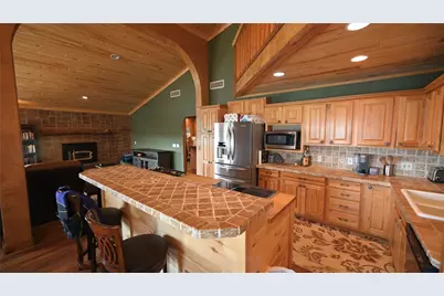 2377 Casino Road, Nocona, TX 76255 - Photo 10