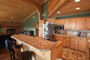 2377 Casino Rd, Nocona, TX 76255 - Photo 10