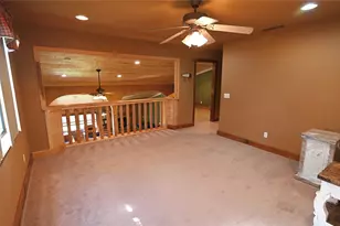 2377 Casino Rd, Nocona, TX 76255 - Photo 22