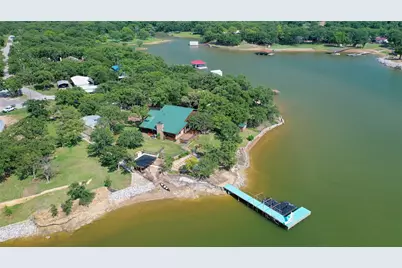 2377 Casino Road, Nocona, TX 76255 - Photo 8