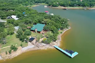 2377 Casino Rd, Nocona, TX 76255 - Photo 8