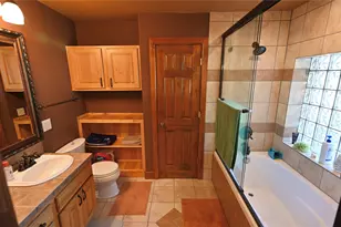 2377 Casino Rd, Nocona, TX 76255 - Photo 34