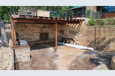 2377 Casino Road, Nocona, TX 76255 - Photo 6