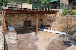 2377 Casino Rd, Nocona, TX 76255 - Photo 6