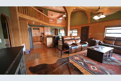 2377 Casino Road, Nocona, TX 76255 - Photo 12