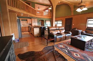 2377 Casino Rd, Nocona, TX 76255 - Photo 12