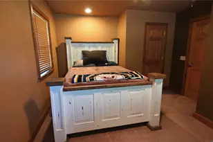 2377 Casino Rd, Nocona, TX 76255 - Photo 14