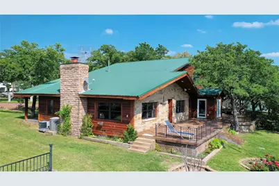 2377 Casino Road, Nocona, TX 76255 - Photo 18