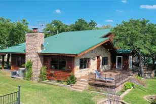 2377 Casino Rd, Nocona, TX 76255 - Photo 18