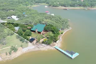 2377 Casino Rd, Nocona, TX 76255 - Photo 16