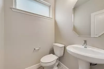 707 Brookline Drive, Lavon, TX 75166 - Photo 12