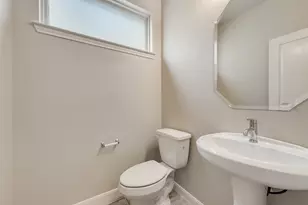 707 Brookline Dr, Lavon, TX 75166 - Photo 12