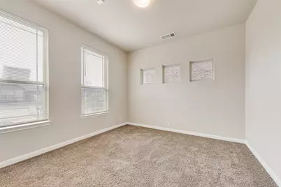 707 Brookline Drive, Lavon, TX 75166 - Photo 4