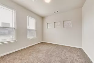 707 Brookline Dr, Lavon, TX 75166 - Photo 4