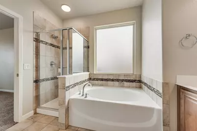 707 Brookline Drive, Lavon, TX 75166 - Photo 16