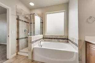 707 Brookline Dr, Lavon, TX 75166 - Photo 16