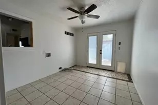 1749 S 21, Abilene, TX 79602 - Photo 10