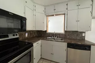 1749 S 21, Abilene, TX 79602 - Photo 6