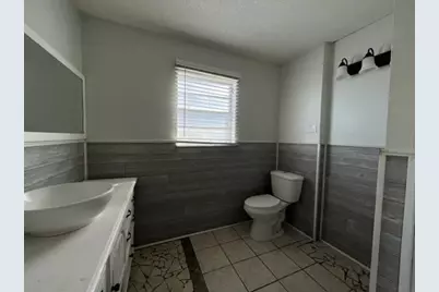 1749 S 21, Abilene, TX 79602 - Photo 18