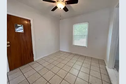 1749 S 21, Abilene, TX 79602 - Photo 8