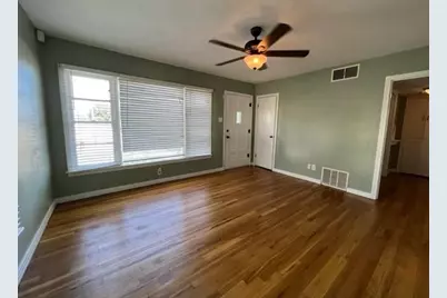 1749 S 21, Abilene, TX 79602 - Photo 2