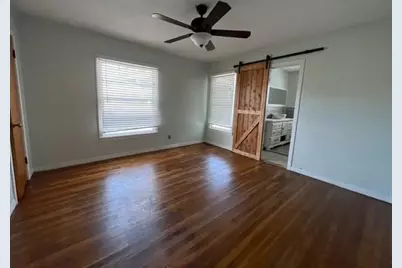 1749 S 21, Abilene, TX 79602 - Photo 16