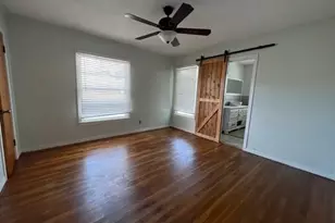 1749 S 21, Abilene, TX 79602 - Photo 16