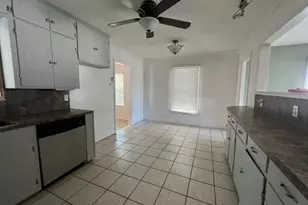 1749 S 21, Abilene, TX 79602 - Photo 4