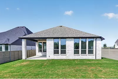 9809 Oak Glade Drive, Denton, TX 76207 - Photo 22