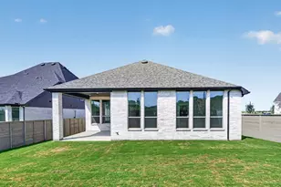 9809 Oak Glade Dr, Denton, TX 76207 - Photo 22