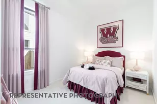 9809 Oak Glade Dr, Denton, TX 76207 - Photo 28