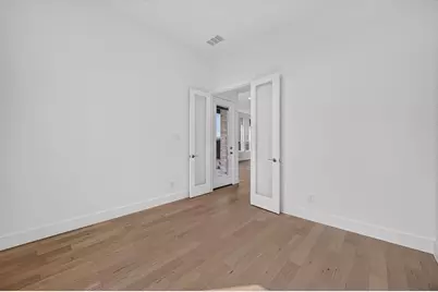 9809 Oak Glade Drive, Denton, TX 76207 - Photo 16