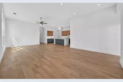 9809 Oak Glade Drive, Denton, TX 76207 - Photo 10