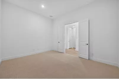 9809 Oak Glade Drive, Denton, TX 76207 - Photo 20