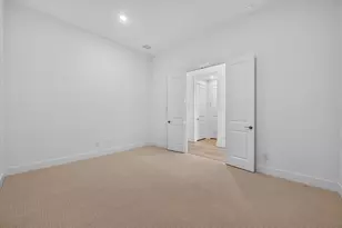 9809 Oak Glade Dr, Denton, TX 76207 - Photo 20