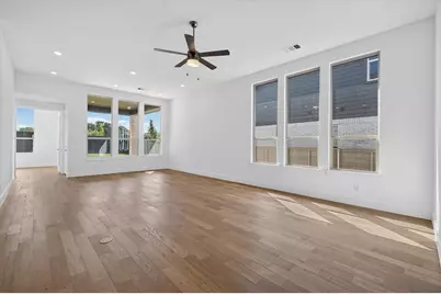 9809 Oak Glade Drive, Denton, TX 76207 - Photo 18