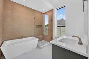 9809 Oak Glade Dr, Denton, TX 76207 - Photo 14