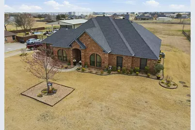 16055 Prairie Meadow Lane, Forney, TX 75126 - Photo 18