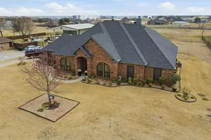 16055 Prairie Meadow Ln, Forney, TX 75126 - Photo 18