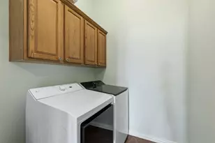 16055 Prairie Meadow Ln, Forney, TX 75126 - Photo 10