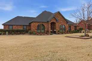 16055 Prairie Meadow Ln, Forney, TX 75126 - Photo 2