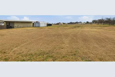 16055 Prairie Meadow Lane, Forney, TX 75126 - Photo 20